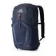 Рюкзак Gregory Essential Hiking-Nano 24 Navy (1053-153059/8885) - изображение 1
