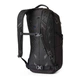 Рюкзак Gregory Essential Hiking-Nano 18 Black (1053-153057/9974) - зображення 2