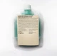 Шампунь-мило-кондиціонер Turbat Costa Rica Refill 50 г/50 мл (1054-012.006.0003) - зображення 2