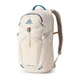 Рюкзак Gregory Essential Hiking-Nano 20 Chalk White (1053-153058/A545) - зображення 1
