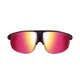 Окуляри Julbo Rival SP3 Dark Brown/Pink (1052-J5401119) - зображення 2