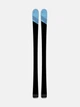 Лижі гірські Head e-super Joy SW SLR BB Joy Pro bl/bk+ Joy 11 GW SLR BR.78 2026 158 Dark Blue (1092-119399) - зображення 2