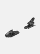 Лижі гірські Head e-super Joy SW SLR BB Joy Pro bl/bk+ Joy 11 GW SLR BR.78 2026 158 Dark Blue (1092-119399) - зображення 6