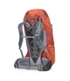 Рюкзак Gregory Baltoro 65 MD Response A3 Orange (1053-91609/6397) - зображення 2