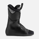 Ботинки горнолыжные Rossignol Pure Comfort 60 2025 26.5 Black (1092-3607684576516) - изображение 7