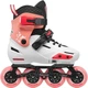 Ролики Rollerblade Apex 29-32 White/Pink (1012-86B0751510-HD01-29-32) - изображение 2