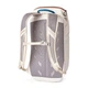 Рюкзак Gregory Essential Hiking-Nano 16 Chalk White (1053-153056/A545) - зображення 2