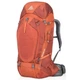 Рюкзак Gregory Baltoro 65 MD Response A3 Orange (1053-91609/6397) - зображення 1
