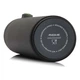 Термокружка Rockland Lunar 500 ml Black (1053-RCD R358) - зображення 3