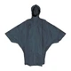 Плащ-пончо Rockland Storm 150х105 см One size Сірий (1053-RCD 345) - зображення 1