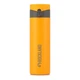Термокружка Rockland Lunar 500 ml Yellow (1053-RCD R360) - зображення 1