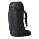 Рюкзак Gregory Baltoro 65 RC LG FreeFloat A3 Obsidian Black (1053-142439/0413) - зображення 1