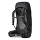Рюкзак Gregory Baltoro 65 RC LG FreeFloat A3 Obsidian Black (1053-142439/0413) - зображення 2