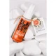 Солнцезащитный крем Turbat Sri Lanka SPF 50 – 50 г/50 мл (1054-012.006.0004) - изображение 5