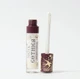 Кольоровий консилер Technic White Base and Concealer - білий - зображення 3