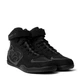 Боксерки Rival RSX-Genesis 3 Boxing Boots 2026 black 9 (44) - изображение 2