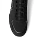 Боксерки Rival RSX-Genesis 3 Boxing Boots 2026 black 9 (44) - изображение 4
