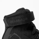 Боксерки Rival RSX-Genesis 3 Boxing Boots 2026 black 9 (44) - изображение 5