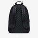 Рюкзак JORDAN Monogram Backpack (20L) BLACK MA9155-023 (133626) - зображення 3