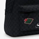 Рюкзак JORDAN Monogram Backpack (20L) BLACK MA9155-023 (133626) - зображення 6