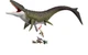 Динозавр Мозазавр Jurassic World Rebirth Super Colossal Mosasaurus Action Figure - изображение 4