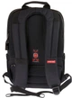 Рюкзак для ноутбука Tigernu T-B3142 15.6'' Black (T-B3142bl) - изображение 2