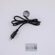 Дзеркало Qtap Cardinal (CA2) 800х600 з LED-підсвічуванням Touch, з антизапотіванням, з димером, рег. темп. кольору (3000-6500K) - изображение 8