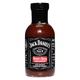 Соус барбекю Jack Daniel's Sweet & Spicy BBQ Sauce 250 мл - зображення 1