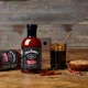 Соус барбекю Jack Daniel's Sweet & Spicy BBQ Sauce 250 мл - зображення 3