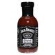 Соус барбекю Jack Daniel's Original BBQ Sauce 250 мл - изображение 1