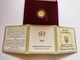 Золота монета НБУ України Скіфське золото Олень 2011 рік - изображение 5