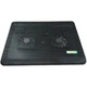 Подставка для ноутбука XoKo NST-023 Black (XK-NST-023-BK) (6740) - изображение 2