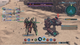 Игра Nintendo Wii U Xenoblade Chronicles X Europe Английская Версия Б/У - изображение 6