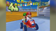 Игра Nintendo GameCube Mario Kart: Double Dash Europe Английская Версия Б/У - изображение 5