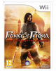 Гра Nintendo Wii Prince of Persia: The Forgotten Sands Europe Англійська Версія Б/У - зображення 1