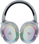 Słuchawki Razer Barracuda X Chroma Wireless Phantom White Edition (RZ04-05220400-R3M1) - obraz 4