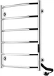 Полотенцесушитель электрический Kroner KRP Diva ER700x500-6 - изображение 1