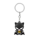 Брелок Фигурка для Ключей "Бэтмен / Batman" WVF-42 - изображение 1