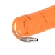 Набор покрасочный пневматический 5 ед. INTERTOOL PT-1501 - изображение 14