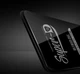 Защитное стекло Apple iPhone 12 12 Pro Mietubl Super-D 5D черное - изображение 2