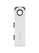 Крипто-гаманець Ledger Nano S Plus Black - зображення 2