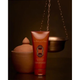 Крем для душа Аюрведический La Sultane De Saba Shower Cream Ayurvedique 200 мл 3700448606907 - изображение 2