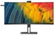 Монiтор 40" Philips 40B1U6903CH/00 Black - изображение 1