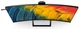 Монiтор 40" Philips 40B1U6903CH/00 Black - изображение 5