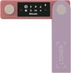 Криптокошелек Ledger Nano X Pastel Pink - изображение 2