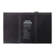 Аккумулятор Apple A1389 DEJI для iPad 3 iPad 4 11560 mAh - изображение 1