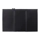 Аккумулятор Apple A1389 DEJI для iPad 3 iPad 4 11560 mAh - изображение 2