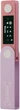 Криптокошелек Ledger Nano X Pastel Pink - изображение 4
