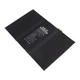 Аккумулятор Apple A1389 DEJI для iPad 3 iPad 4 11560 mAh - изображение 3
