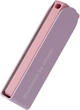 Криптокошелек Ledger Nano X Pastel Pink - изображение 5